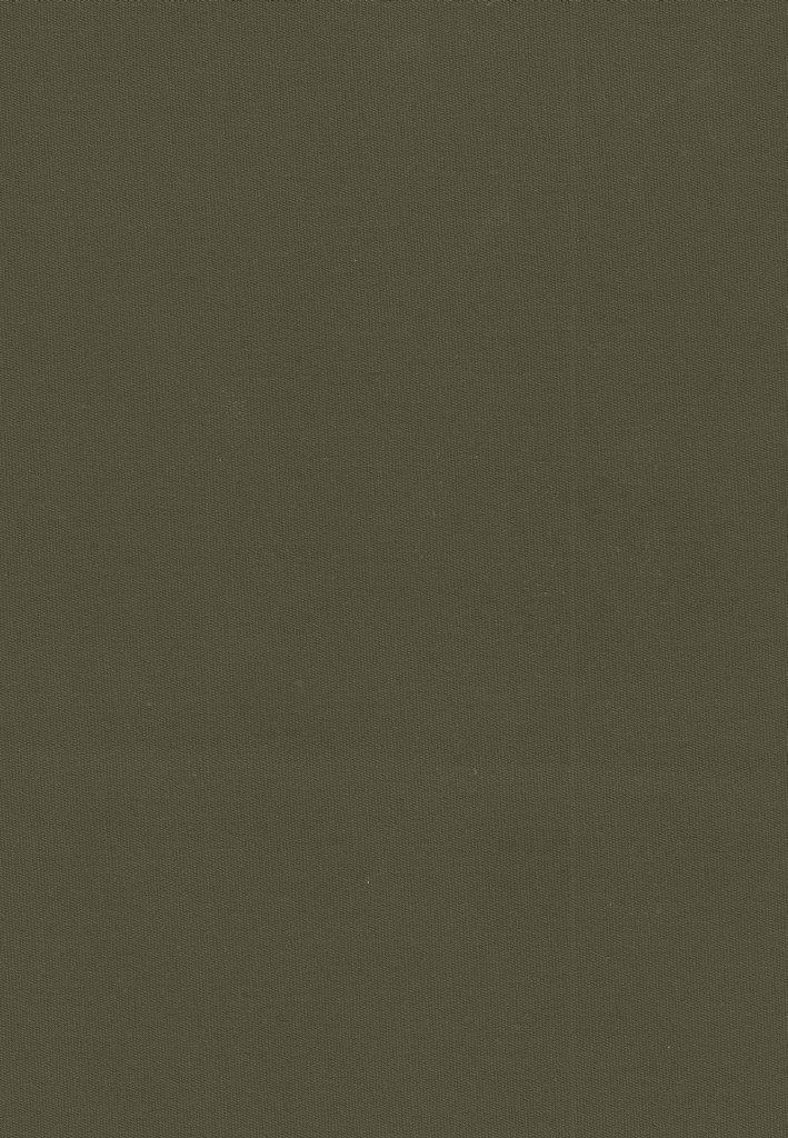 Dralon Soleil C/36